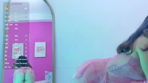 April  online show from February 4, 1:37 pm