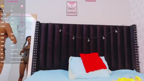 Tania  online show from September 23, 8:26 pm