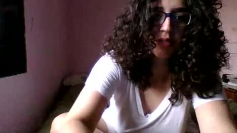 littlehotbr online show from October 10, 9:30 pm