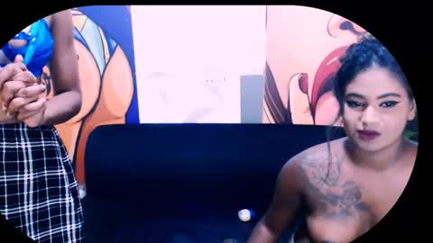 littleindianmilf online show from March 5, 12:00 pm