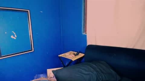 littleindianmilf online show from July 9, 7:56 am