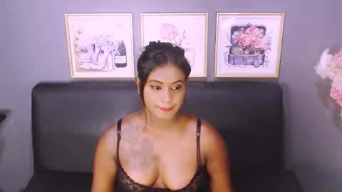 littleindianmilf online show from January 29, 12:02 pm