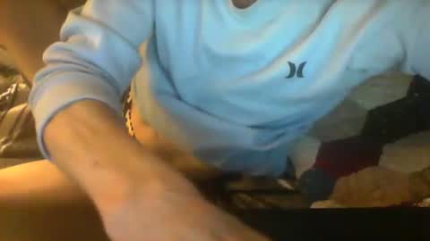 littlejay             littlejay online show from April 29, 4:01 pm