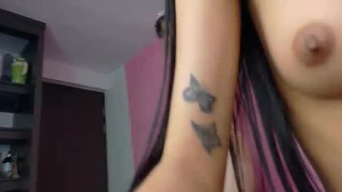   Tip us  ask our names online show from October 19, 2:44 pm