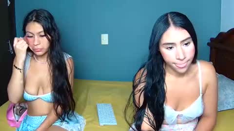   Tip us  ask our names online show from November 28, 2:02 pm