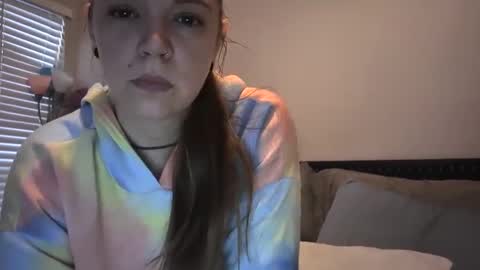 Jessie online show from December 4, 10:46 pm