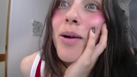 Laksmi online show from April 16, 10:01 pm