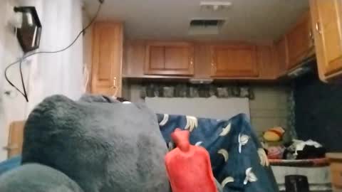 littleleo96 online show from February 5, 5:11 am