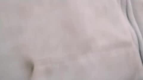 littleleo96 online show from September 17, 12:19 pm