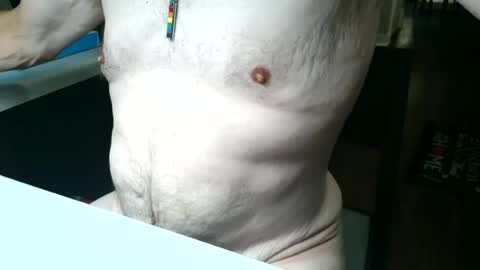 LittleLimpPenis online show from June 16, 3:21 am