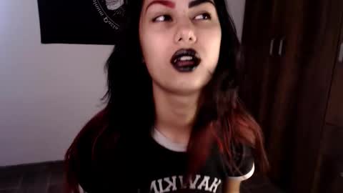 Lucifer online show from January 14, 10:07 pm