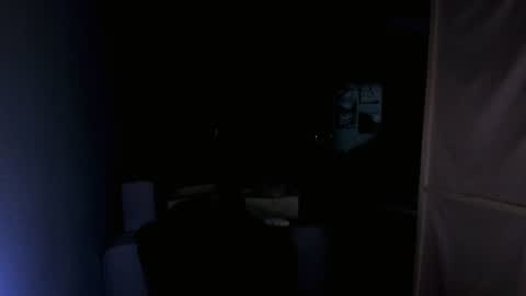 Margo online show from July 23, 6:38 pm
