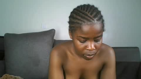 littlemariah online show from July 27, 6:16 pm