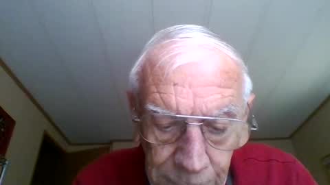 Littleone 6 online show from November 11, 3:25 pm