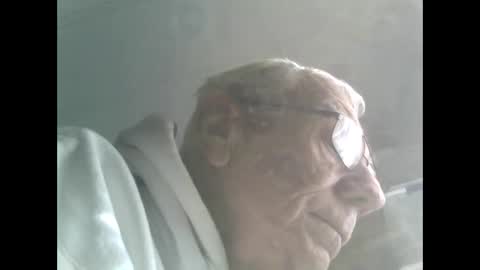 Littleone 6 online show from February 2, 8:05 pm