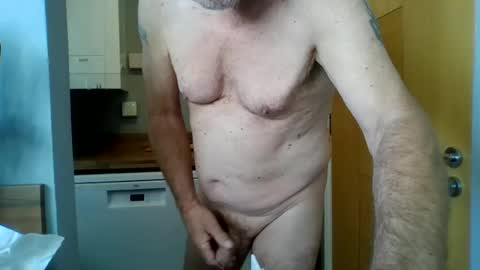 Littlepenis online show from July 10, 11:37 am