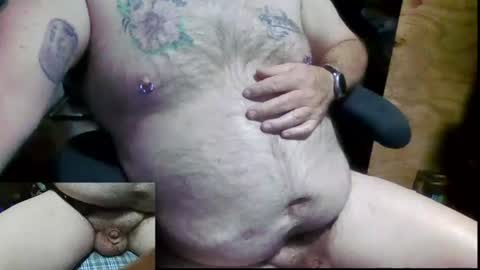 littlepervy online show from July 11, 1:14 pm
