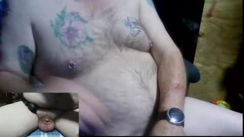 littlepervy online show from July 19, 1:57 pm