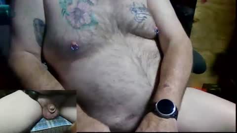 littlepervy online show from July 4, 2:21 pm
