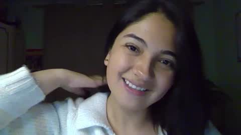 Mia  Wednesday to Sunday 730 am to 1030 am Colombian Hour D online show from September 29, 2:10 am