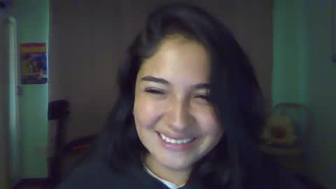 Mia  Wednesday to Sunday 730 am to 1030 am Colombian Hour D online show from September 14, 10:44 pm