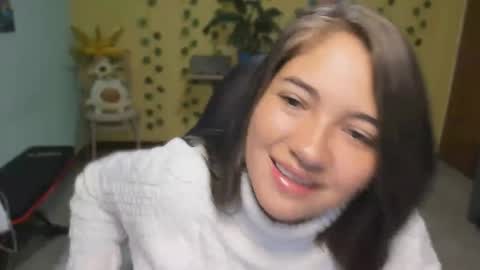 Mia  Wednesday to Sunday 730 am to 1030 am Colombian Hour D online show from February 7, 3:20 am