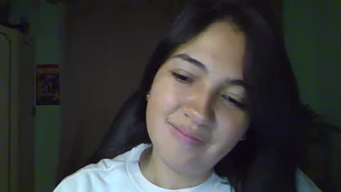 Mia  Wednesday to Sunday 730 am to 1030 am Colombian Hour D online show from September 27, 5:05 am