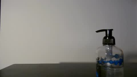 yettobebroken online show from April 5, 5:26 am