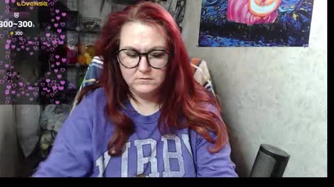 Jay online show from November 1, 1:32 pm