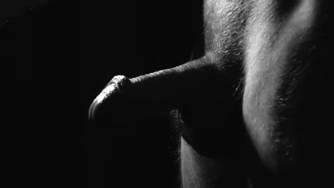 littlescrapper69 online show from December 22, 9:27 am