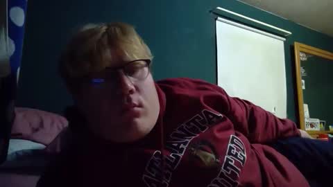 littleshady22 online show from December 2, 11:47 pm