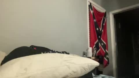 littleshady22 online show from January 29, 2:19 am