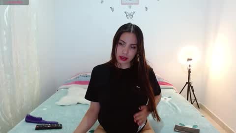 Sarita  online show from October 30, 4:02 am