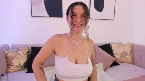    online show from March 1, 12:01 pm