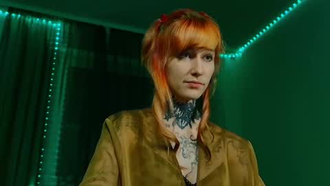 Niki  free tg channel with some photos gifs and info about streams  online show from February 14, 5:03 pm