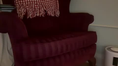 Little Sugar Pea  online show from September 24, 12:17 am