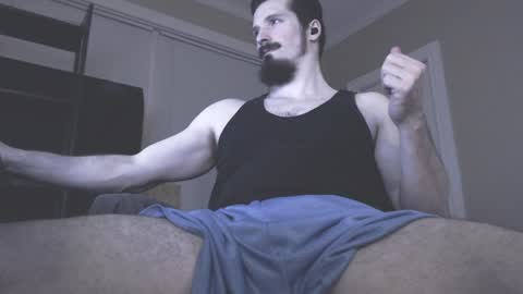 Alex or LSS online show from January 4, 5:16 am