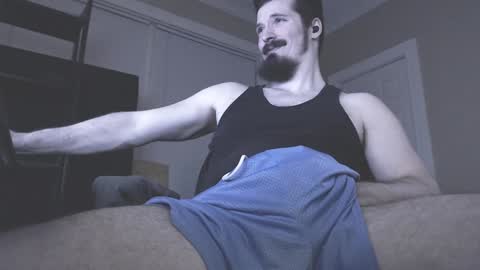 Alex or LSS online show from December 30, 4:20 am