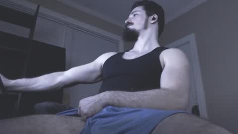 Alex or LSS online show from December 3, 5:04 am