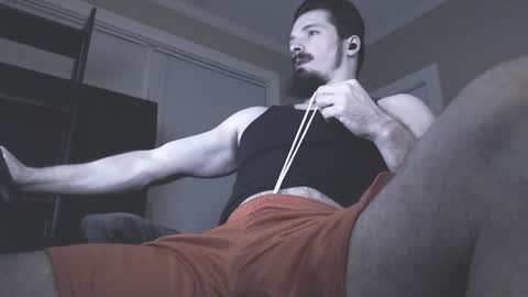 Alex or LSS online show from December 3, 10:56 pm