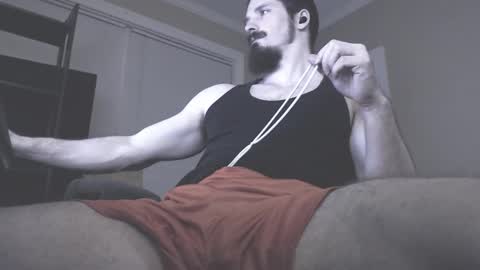 Alex or LSS online show from September 17, 10:52 am