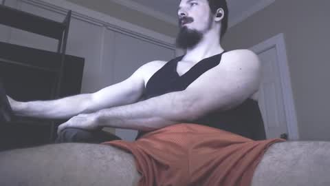 Alex or LSS online show from September 16, 5:10 am