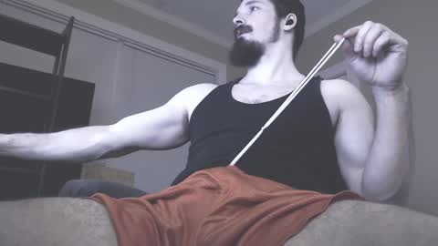 Alex or LSS online show from September 20, 11:46 am