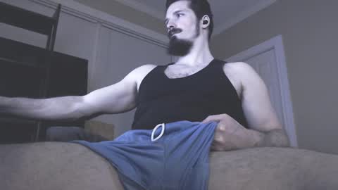 Alex or LSS online show from January 1, 1:37 am