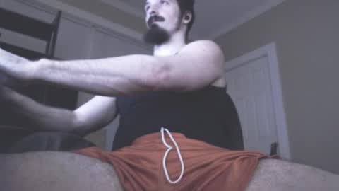 Alex or LSS online show from February 26, 4:38 pm