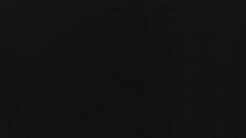 Snapshot of littlesussyy chatting on September 23, 11:48 am Sussy  online show from September 23, 11:48 am