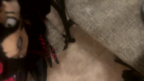 Little Tj online show from March 24, 5:24 am