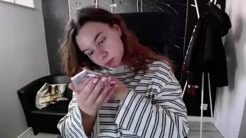 Viki online show from March 18, 6:30 am