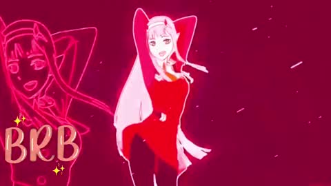 littlevixen18 online show from March 10, 6:34 pm