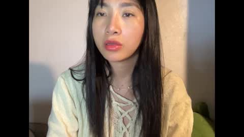 littlewaifu3784 online show from January 13, 5:37 am